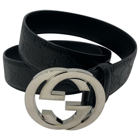 gucci belt sale|gucci belt on sale women's.